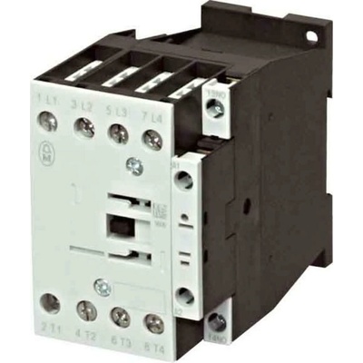 EATON DILMP20 24VDC