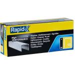 RAPID Скоби, 13/8, rapid 11835600 (11835600)