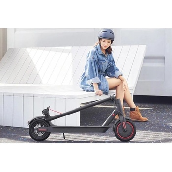 Image 1 of Електрическа Тротинетка E-Scooter MAX