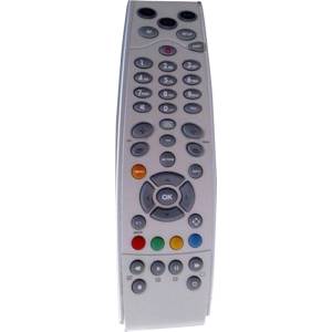 GENERAL I-CAN CSK-3800TW - съвместимо дистанционно управление на марката General (CSK-3800TW) - remote-control-world - 27,38 лв Дистанционно