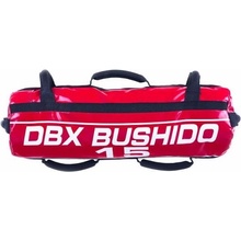 DBX BUSHIDO Powerbag 15 kg