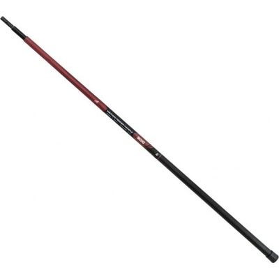 Carp Expert Podberáková rúčka CXP Method Feeder Handle 3m 3diel
