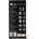 LG BL-T30 Оригинална Батерия за LG X power2 (M320)