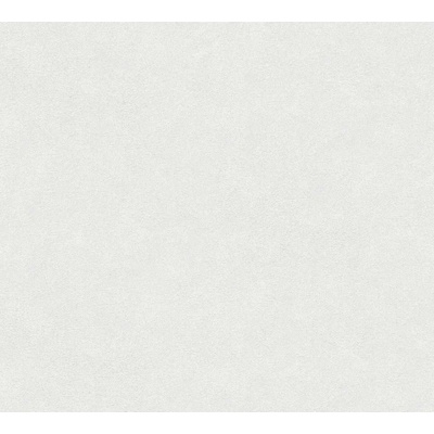A.S. Création 378002 Pretierateľná vliesová tapeta na zeď Meistervlies 7 Create, rozmery 1,06 x 25 m