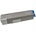Compatible OKI 44973508