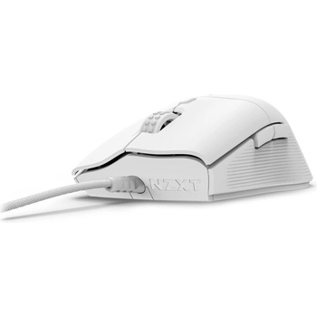 Image 1 of NZXT Lift 2 Ergo MS-001NW-02