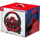 Hori Mario Kart Racing Wheel Pre Deluxe Nintendo Switch 873124008616