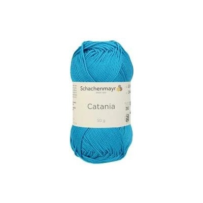 Catania 50g - 146 pfau