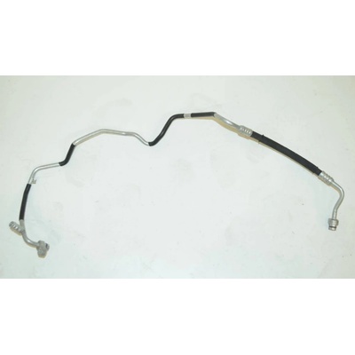 klimatrubka potrubí klimatizace AUDI A6 4G0 (lift) 4G0260710J 4G0260710P/AH