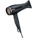 Beurer HC 60