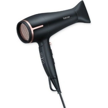 Beurer HC 60