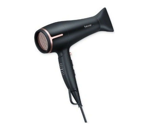 Beurer HC 60