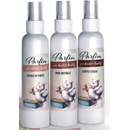 PETclean Parfém pre mačacie toalety 3. Souffle D'éden