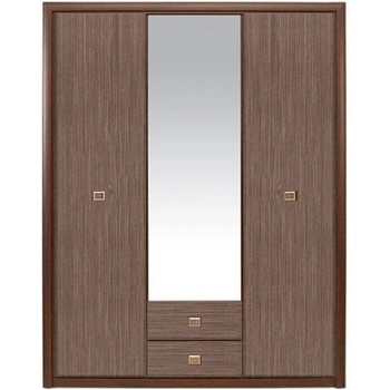 Image 1 of ТРИКРИЛЕН ГАРДЕРОБ КОЕН (124456)