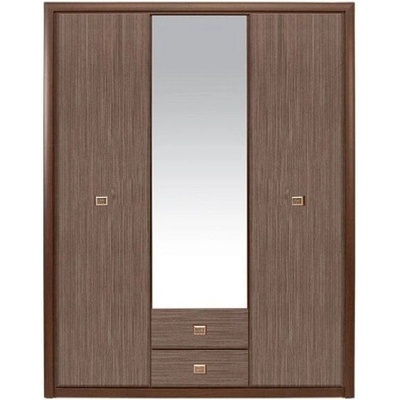 ТРИКРИЛЕН ГАРДЕРОБ КОЕН (124456)