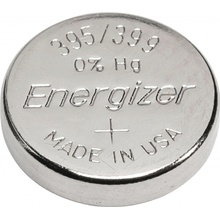 Energizer 395/399/SR927SW 1ks EN-625307