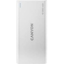 Canyon CNE-CPB1008W