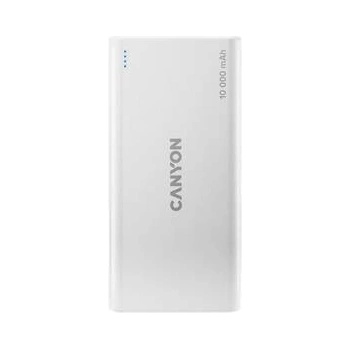 Canyon CNE-CPB1008W