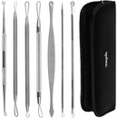 Soulima Sada nástrojů na odstranění akné 7 ks