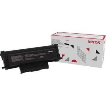 Xerox КАСЕТА ЗА XEROX B225/B230/B235 - Black - PN 006R04404 (101XERB230H)