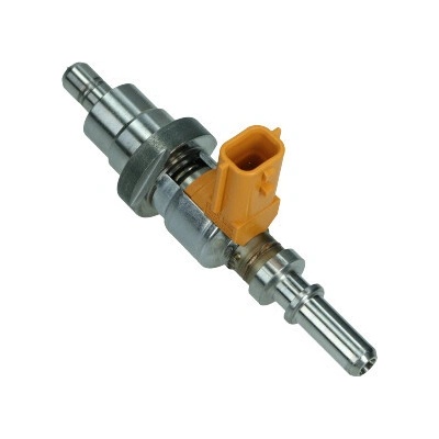 Vstrekovač paliva FAP DPF Renault Master 2010-2014 2,3 dCi 8200799672