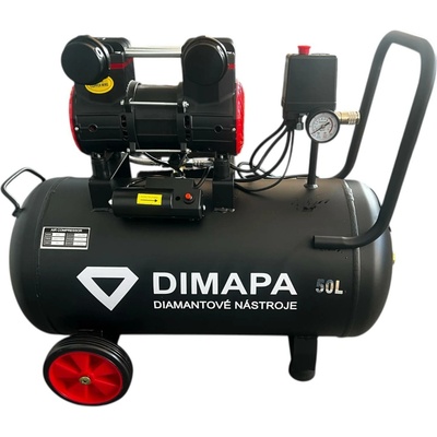 DIMAPA SC50