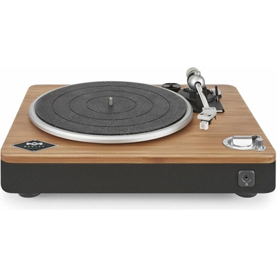 House of Marley MA0197