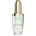 Di Angelo Cosmetics Intense Stem Cell Serum Серуми за лице, емулсии, флуиди 30ml