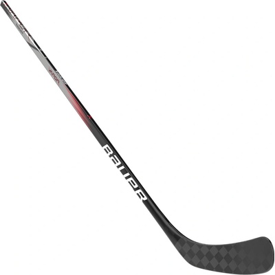 Bauer Vapor League S23 SR