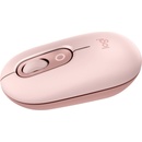Logitech POP Mouse 910-007413