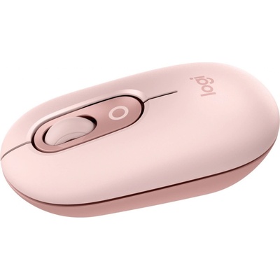 Logitech POP Mouse 910-007413