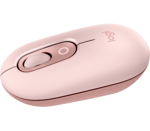 Logitech POP Mouse 910-007413