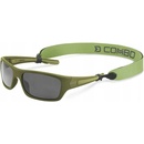 Delphin Combo 101002350