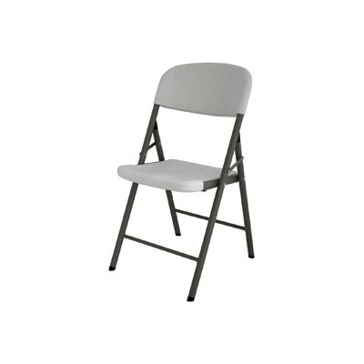 Zahradní židle Eurotrail