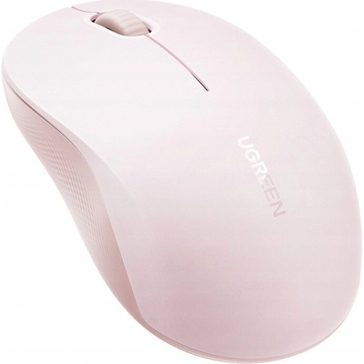 Ugreen M331 Pink