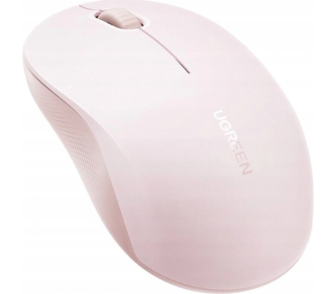 Ugreen M331 Pink