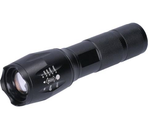 Solight WN26