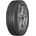 Fulda Conveo Trac 3 215/75 R16C 113/111R