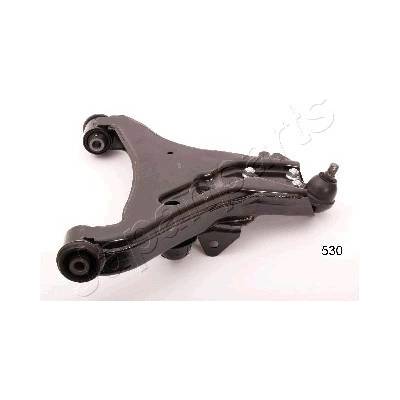 JAPANPARTS BS-530L