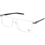PUMA PU0257O 003