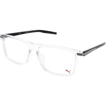 Image 1 of PUMA PU0257O 003