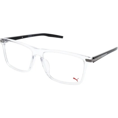 PUMA PU0257O 003