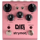 Strymon Dig Dual Digital Delay