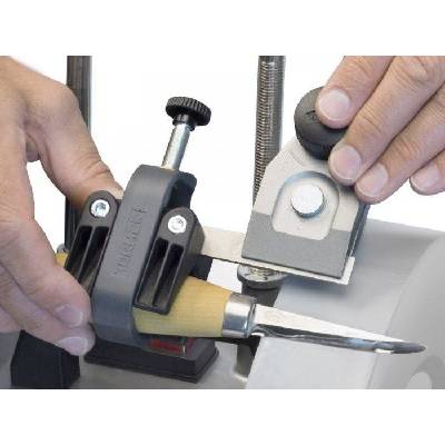 TORMEK SVM-00 Prípravok na krátke nože