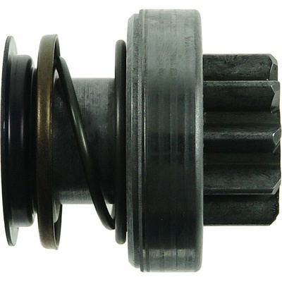 Voľnobežná prevodovka, štartér AS-PL SD0349(BOSCH)