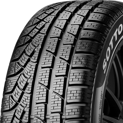 Pirelli Winter Sottozero 2 295/35 R19 104V