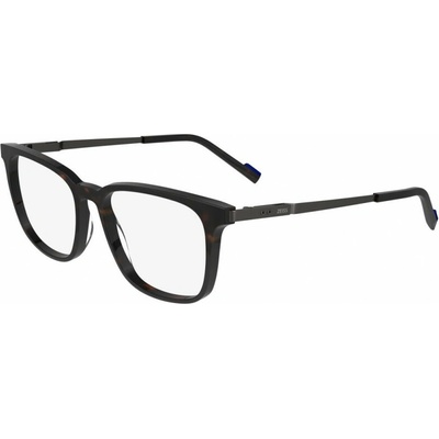 Zeiss ZS23717 239