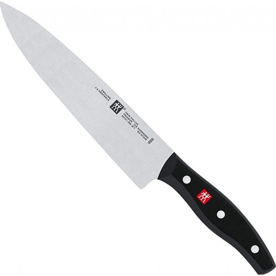 Zwilling TWIN Pollux nůž 20 cm
