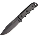 MTech Hunter Knife 8", , MT2035BK