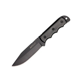 MTech Hunter Knife 8", , MT2035BK